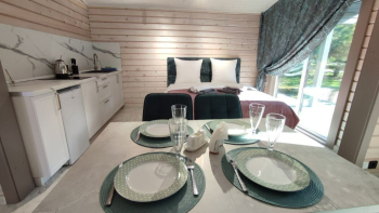 Дом №3 Изумруд — фото 8