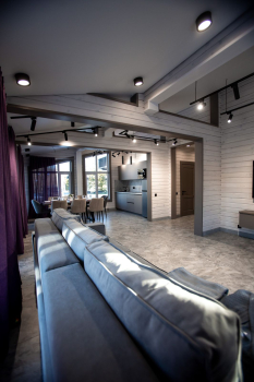 Дом №2 Рубин — фото 2