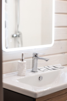 Дом №1 Топаз — фото 8