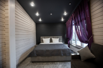 Дом №2 Рубин — фото 11