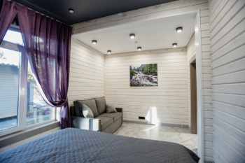 Дом №2 Рубин — фото 12