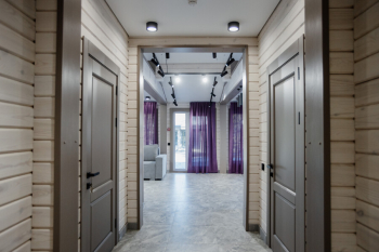 Дом №2 Рубин — фото 13