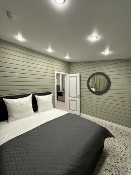 Дом №4 Агат — фото 2