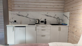 Дом №3 Изумруд — фото 9