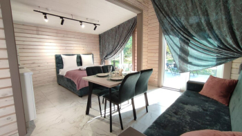 Дом №3 Изумруд — фото 10