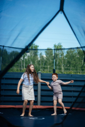 Детская площадка — фото 2