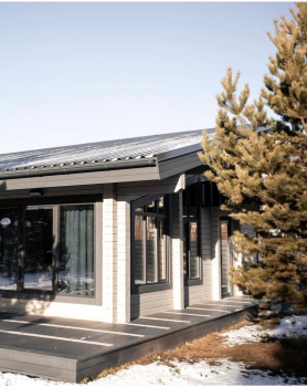 Дом №2 Рубин — фото 7