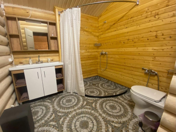 Дом Лесной — фото 7