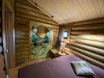 Дом Тропикана — фото 12