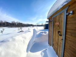 Баня — фото 3