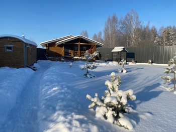 Дом Тропикана — фото 6