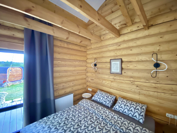 Дом Большой на заливе — фото 7