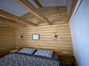 Дом Большой на заливе — фото 9