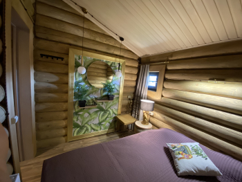 Дом Тропикана — фото 19