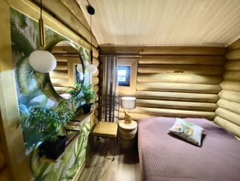 Дом Тропикана — фото 20