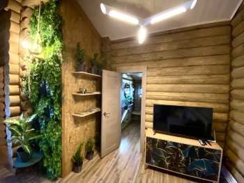 Дом Тропикана — фото 21