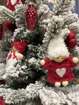 Дом Лесной — фото 9