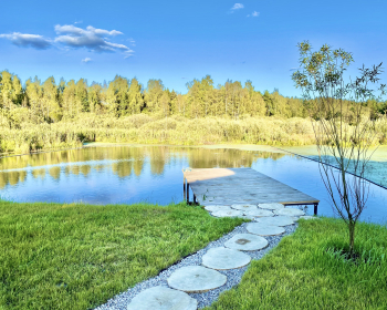 Дом Тропикана — фото 16