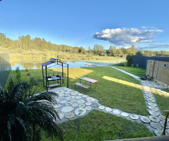 Дом Тропикана — фото 17