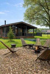 Костровая зона — фото 2