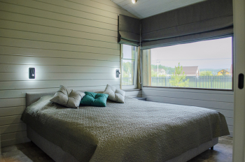 Горизонт — фото 2