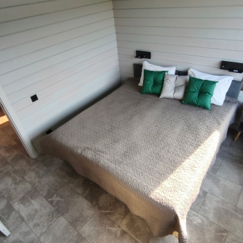 Горизонт — фото 3