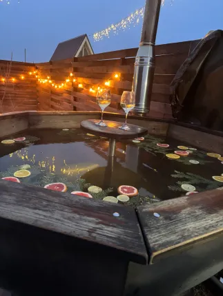 По Щучьему Велению — фото