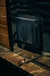 Баня — фото 4