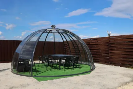 По Щучьему Велению — фото