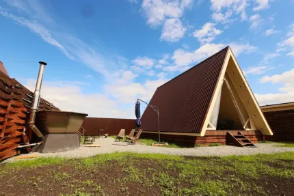 По Щучьему Велению — фото