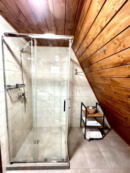 Дом №2 с чаном — фото 9