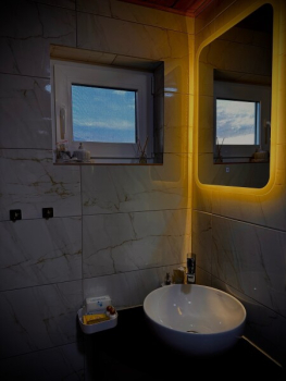 Дом №2 с чаном — фото 5