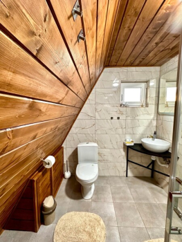 Дом №2 с чаном — фото 8