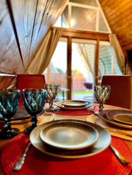 Дом №2 с чаном — фото 6