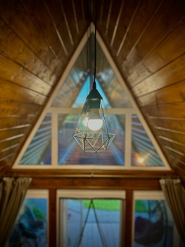 Дом №4 с чаном — фото 2