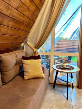 Дом №4 с чаном — фото 4