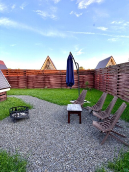 Дом №5 с чаном — фото 13