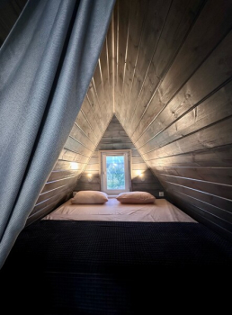 Дом №5 с чаном — фото 10