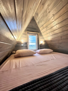 Дом №5 с чаном — фото 9