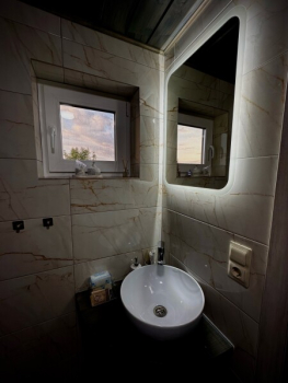 Дом №5 с чаном — фото 12