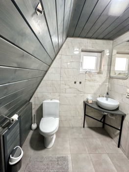 Дом №5 с чаном — фото 11