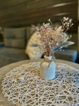 Дом №5 с чаном — фото 7