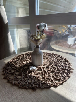 Дом №6 с джакузи — фото 7