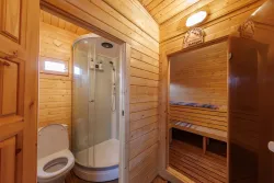 Баня — фото 5