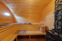 Баня — фото 3