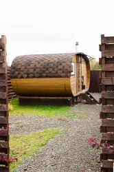 Баня — фото 7