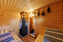 Баня — фото 6