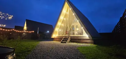 По Щучьему Велению — фото