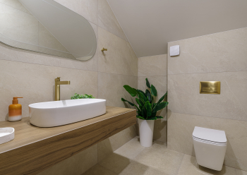 Речной клуб Барнхаус 1 — фото 6