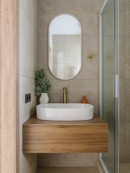 Речной клуб Барнхаус 1 — фото 7